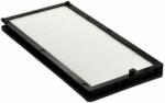 Sct Germany Sa1134 Pollenszűrő