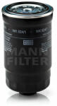 Mann-filter WK8241 üzemanyagszűrő