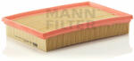 Mann-filter C28122 levegőszűrő