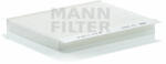 Mann-filter CU2422 pollenszűrő - formula3000