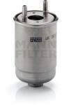 Mann-filter WK9012X üzemanyagszűrő - formula3000