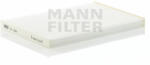 Mann-filter CU1936 pollenszűrő