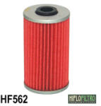  Hf562 Olajszűrő