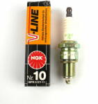 NGK V-line10 (bpr6ey-11)