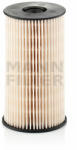 Mann-filter PU825X üzemanyagszűrő