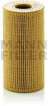 Mann-filter HU618X olajszűrő