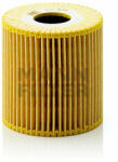 Mann-filter HU819X olajszűrő - formula3000