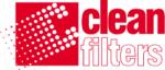 Clean Filter Sb2095clean Levegőszűrő