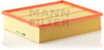 Mann-filter C32338 levegőszűrő