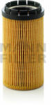 Mann-filter HU718X olajszűrő - formula3000