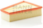 Mann-filter C30161 levegőszűrő - formula3000