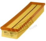 Champion Sb2181champion Levegőszűrő