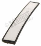  Sa1148 Pollenszűrő