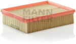 Mann-filter C24128 levegőszűrő - formula3000