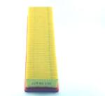 Sct Germany Sb677 Levegőszűrő