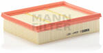 Mann-filter C2287 levegőszűrő
