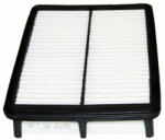  Sb2190 Levegőszűrő