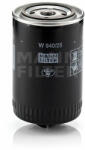 Mann-filter W94025 olajszűrő