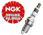NGK Pfr6g-9 Ngk Gyujtógyertya 1db