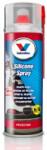 Valvoline Silicone Spray 500ml