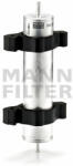 Mann-filter WK5212 üzemanyagszűrő