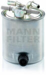 Mann-filter WK9025 üzemanyagszűrő - formula3000