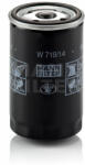 MAHLE Oc247 (w71914) Olajszűrő