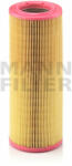 Mann-filter C12102 levegőszűrő