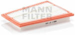 Mann-filter C27006 levegőszűrő - formula3000