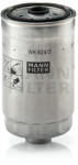 FILTRON Pp9794 (wk8243) üzemanyagszűrő