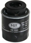 Mann-filter Sm5085mann Olajszűrő - formula3000 - 3 950 Ft