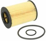 FILTRON Oe6409 (hu6121x) Olajszűrő