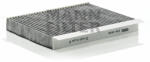 FILTRON K1102a (cuk2680) Pollenszűrő Szénbetétes
