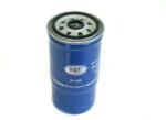 Sct Germany St355 üzemanyagszűrő