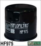 Hiflofiltro Hf975 Olajszűrő - formula3000