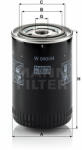 Mann-filter W94044 olajszűrő