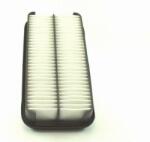 Sct Germany Sb987 Levegőszűrő