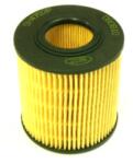 Mann-filter Sh4792pmann Olajszűrő