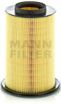Mann-filter C161342 levegőszűrő