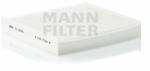 Mann-filter CU2245 pollenszűrő - formula3000