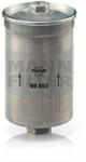 Mann-filter WK853. üzemanyagszűrő - formula3000