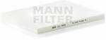 Mann-filter CU3059 pollenszűrő - formula3000