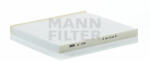 Mann-filter CU2336 pollenszűrő - formula3000