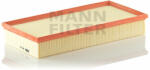 Mann-filter C39219 levegőszűrő