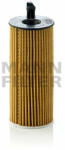 Mann-filter HU6004X olajszűrő - formula3000