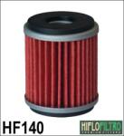 Hiflofiltro Hf140 Olajszűrő - formula3000