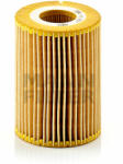Mann-filter HU821X olajszűrő