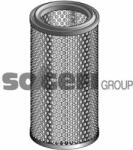  Sb2141 Levegőszűrő