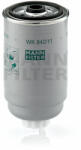 Mann-filter WK84211 üzemanyagszűrő