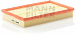 Mann-filter C29985X levegőszűrő